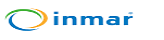 Inmar
